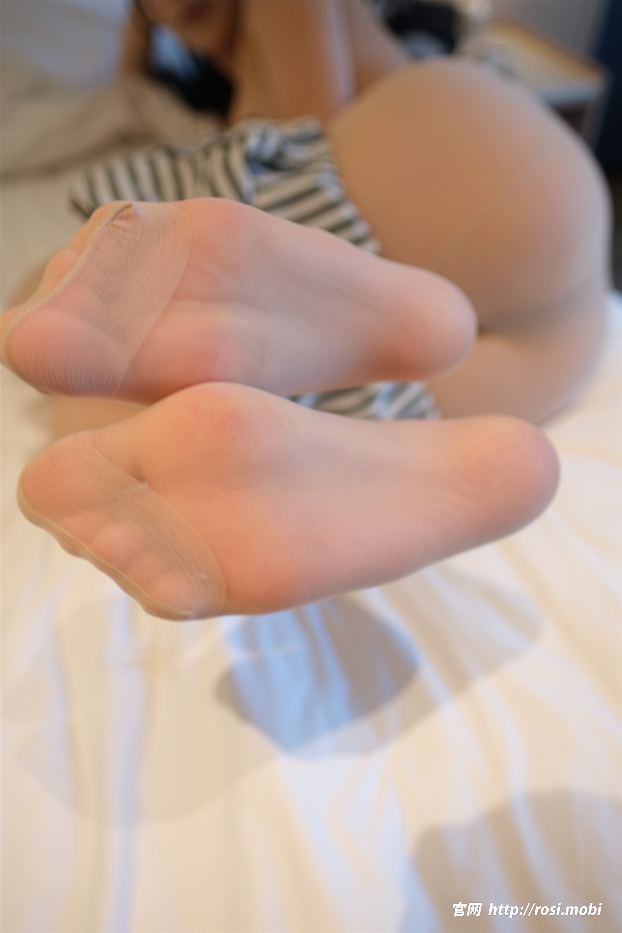 ROSI写真 2025.04.07 NO.4872